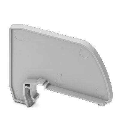 PHOENIX CONTACT 2910139 | Abteilungstrennplatte