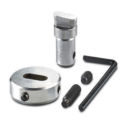 PHOENIX CONTACT 1202593 | Stanzeinsatz