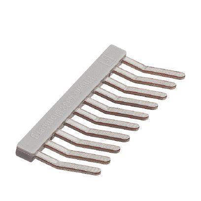 PHOENIX CONTACT 2303132 | Einlegebrücke