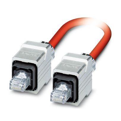 PHOENIX CONTACT 1419178 | Patch-Kabel