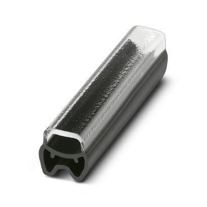 PHOENIX CONTACT 1014048 | Ader-Bezeichnungsträger