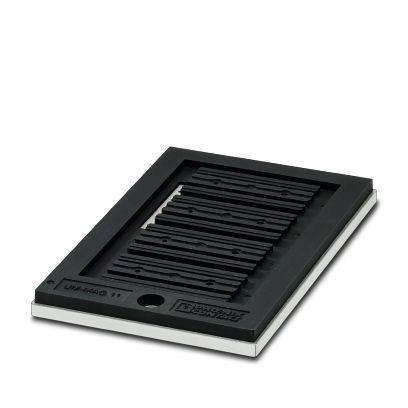 PHOENIX CONTACT 0803681 | Magazin