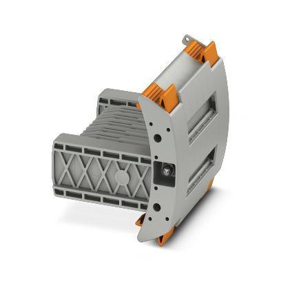 PHOENIX CONTACT 1029984 | Betriebsstecker