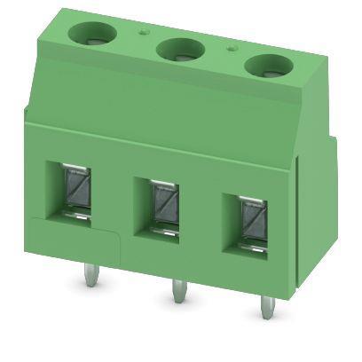 PHOENIX CONTACT 1731734 | Leiterplattenklemme