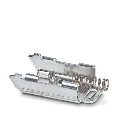 PHOENIX CONTACT 2908281 | Fußriegel