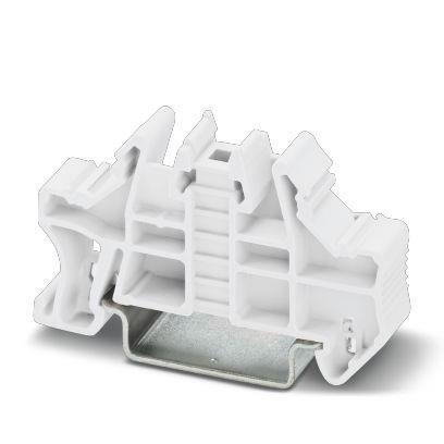 PHOENIX CONTACT 0802723 | Endhalter