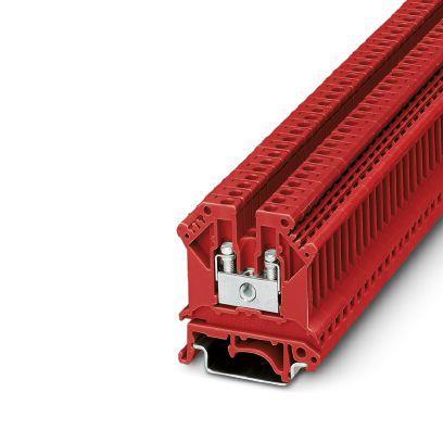 PHOENIX CONTACT 0719139 | Durchgangsklemme