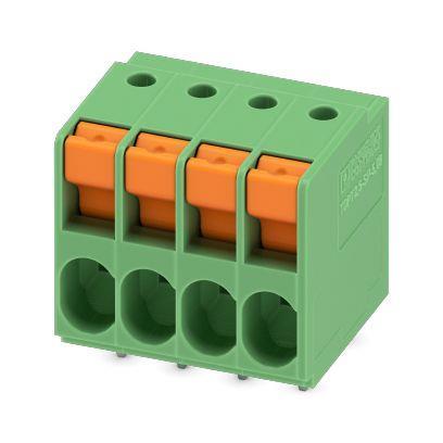 PHOENIX CONTACT 1017505 | Leiterplattenklemme