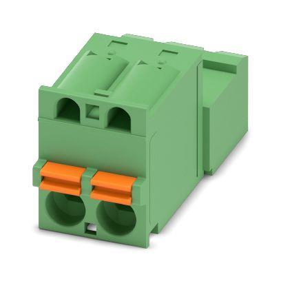PHOENIX CONTACT 1873359 | Leiterplattenstecker