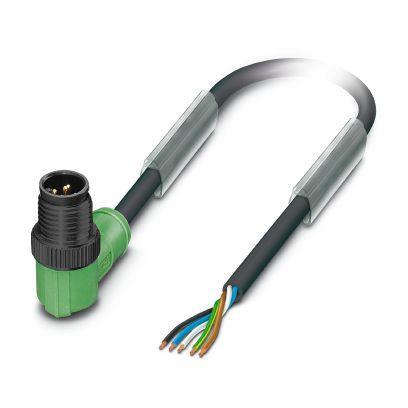 PHOENIX CONTACT 1442667 | Sensor-/Aktor-Kabel