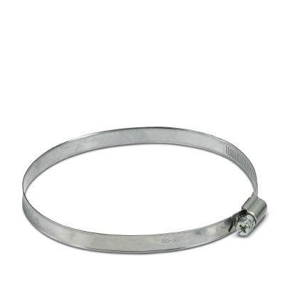 PHOENIX CONTACT 0830975 | Befestigungseinheit