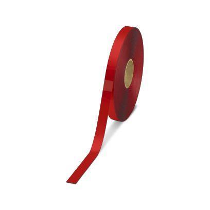 PHOENIX CONTACT 0803280 | Etikett