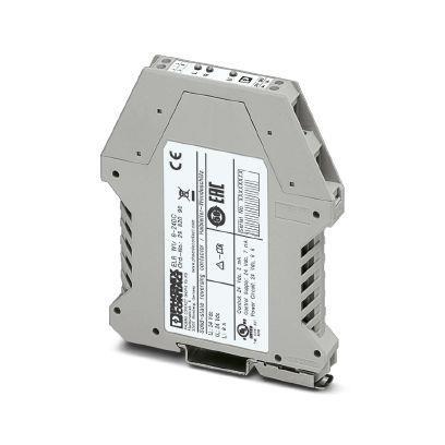 PHOENIX CONTACT 2982090 | Wendelastrelais