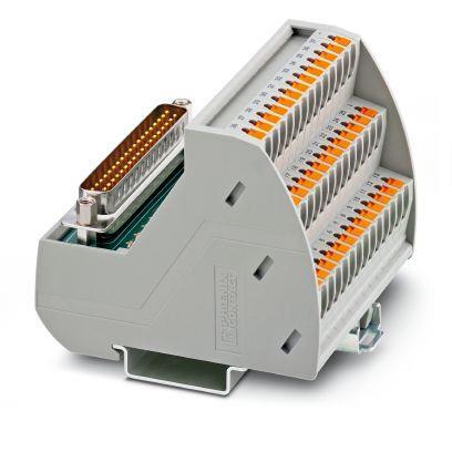 PHOENIX CONTACT 2904261 | Übergabemodul