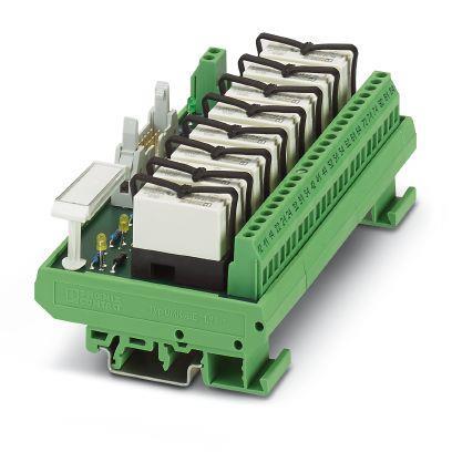 PHOENIX CONTACT 2979485 | Aktivmodul