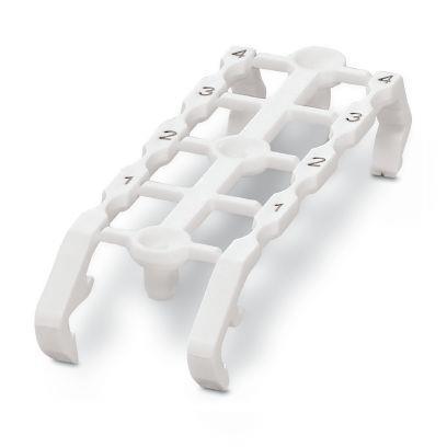 PHOENIX CONTACT 0803465 | Marker für Klemmen