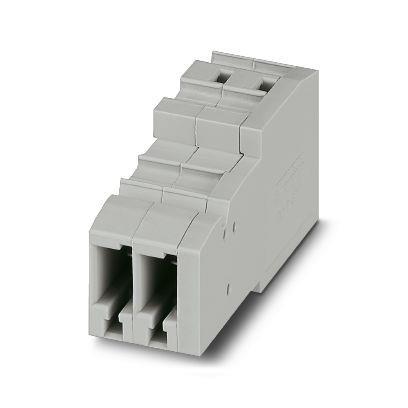 PHOENIX CONTACT 3042450 | COMBI-Kupplung