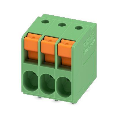 PHOENIX CONTACT 1017504 | Leiterplattenklemme