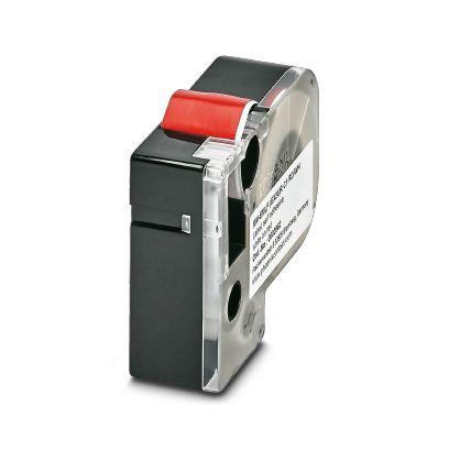 PHOENIX CONTACT 0803962 | Etikett, hochflexibel