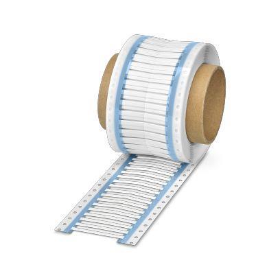 PHOENIX CONTACT 0800386 | Schrumpfschlauch