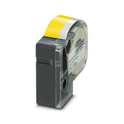 PHOENIX CONTACT 0803943 | Etikett, hochflexibel