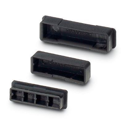 PHOENIX CONTACT 2278173 | Schutzkappe