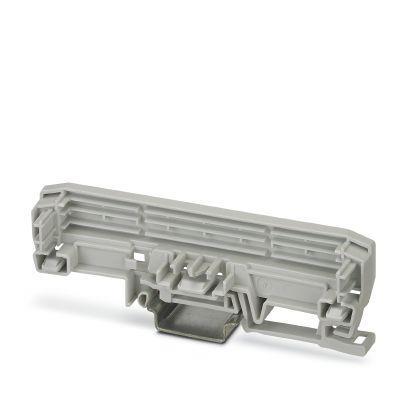 PHOENIX CONTACT 2202022 | Seitenelement