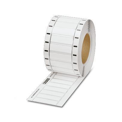 PHOENIX CONTACT 0801028 | Schrumpfschlauch