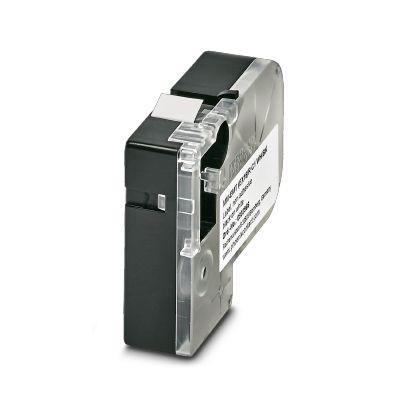 PHOENIX CONTACT 0803966 | Einsteckschild