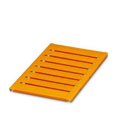 PHOENIX CONTACT 0824608 | Marker für Klemmen