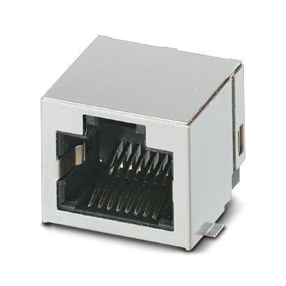 PHOENIX CONTACT 1149882 | RJ45-Leiterplatten-Steckverbinder