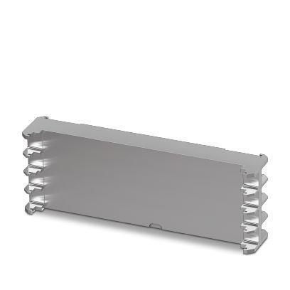 PHOENIX CONTACT 1328708 | Kühlkörper