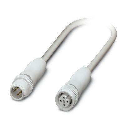 PHOENIX CONTACT 1404025 | Sensor-/Aktor-Kabel