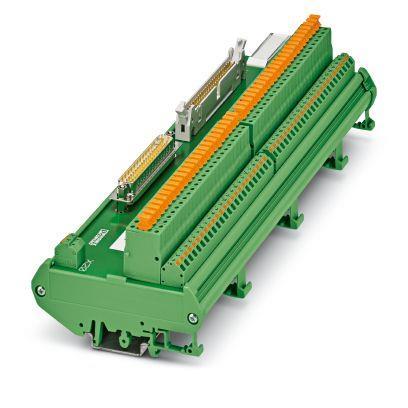 PHOENIX CONTACT 2900188 | Übergabemodul