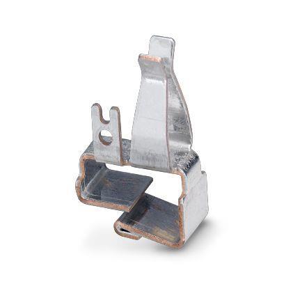 PHOENIX CONTACT 2908294 | Funktionserdkontakt