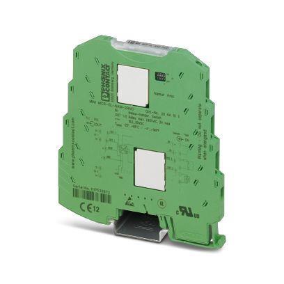PHOENIX CONTACT 2864105 | Schaltverstärker