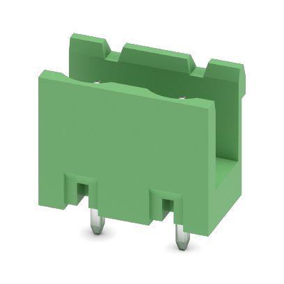 PHOENIX CONTACT 1766453 | Leiterplatten-Grundleiste