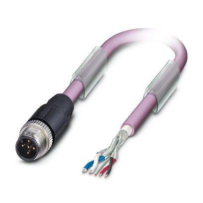 PHOENIX CONTACT 1111541 | Bussystem-Kabel
