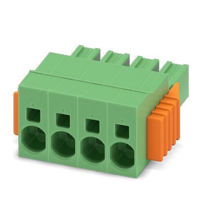 PHOENIX CONTACT 1718504 | Leiterplattenstecker