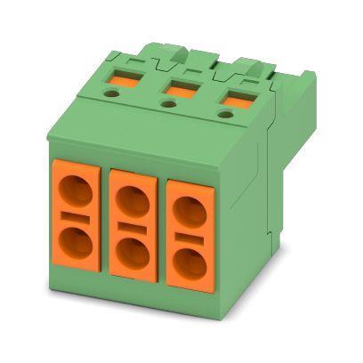 PHOENIX CONTACT 1713842 | Leiterplattenstecker