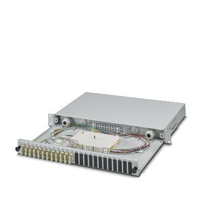 PHOENIX CONTACT 1145408 | Spleißbox