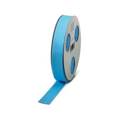 PHOENIX CONTACT 0864111 | Schrumpfschlauch