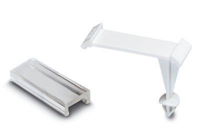 PHOENIX CONTACT 1004364 | Modulbezeichnungsträger