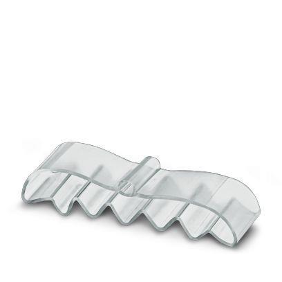 PHOENIX CONTACT 1013106 | Ader-Bezeichnungsträger