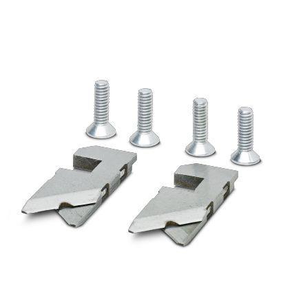 PHOENIX CONTACT 1212279 | Ersatzmesser