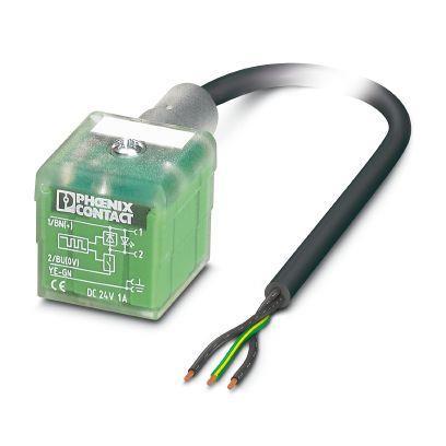 PHOENIX CONTACT 1413116 | Sensor-/Aktor-Kabel
