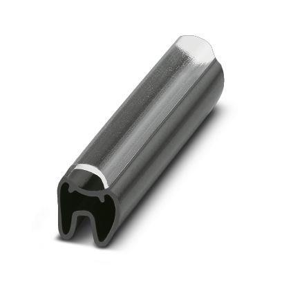 PHOENIX CONTACT 1014053 | Ader-Bezeichnungsträger