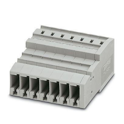 PHOENIX CONTACT 3042502 | COMBI-Kupplung