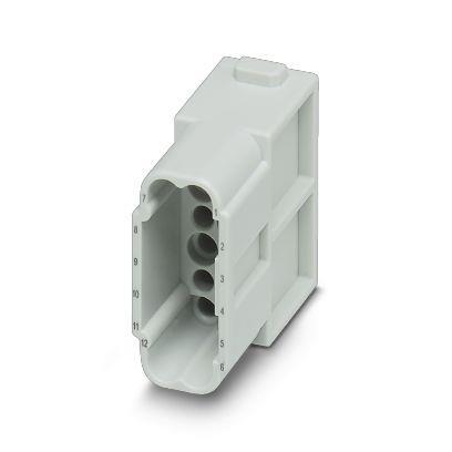 PHOENIX CONTACT 1414354 | Kontakteinsatzmodul