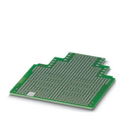 PHOENIX CONTACT 2906908 | Leiterplatte